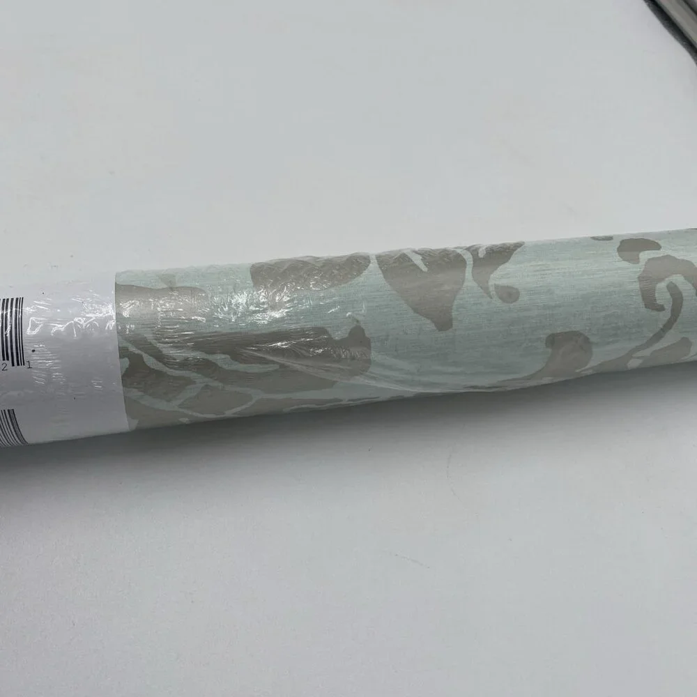 Thibaut Wallpaper Passaro T-89137 Double roll 27